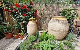 Le Giare B&B